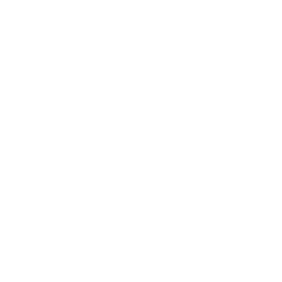 angular-logo