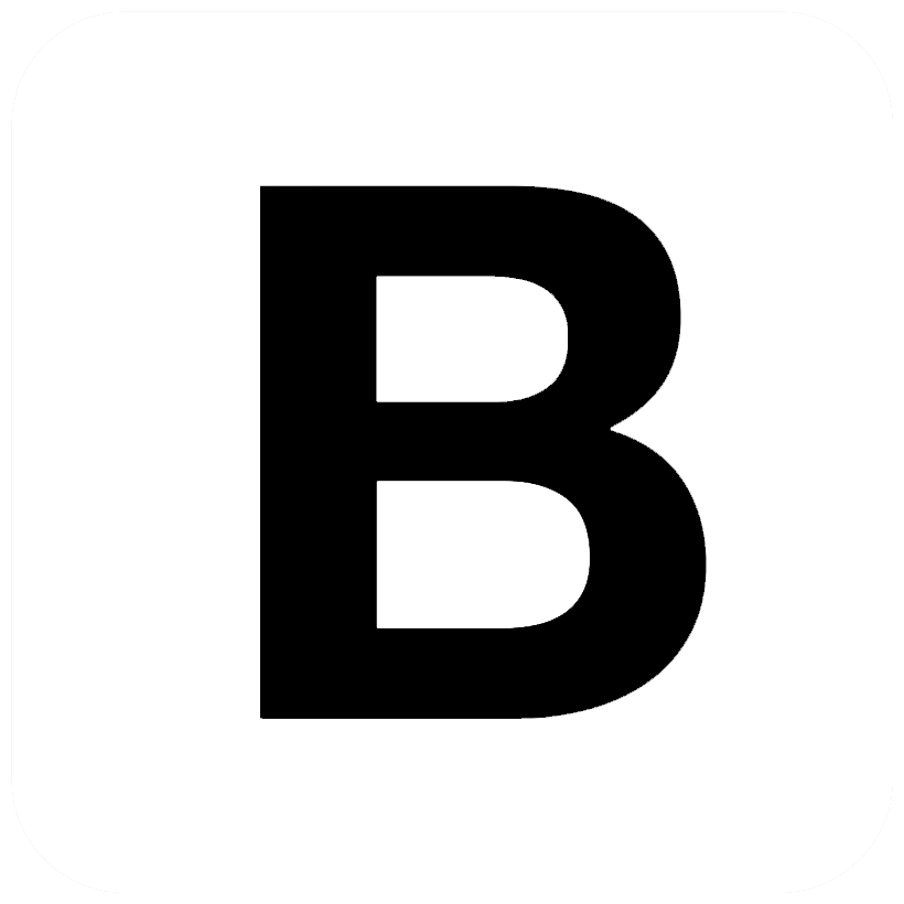 bootstrap-logo