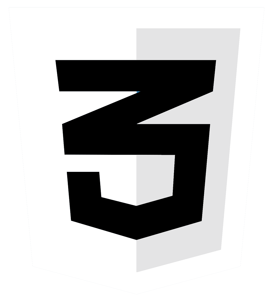 css3-logo
