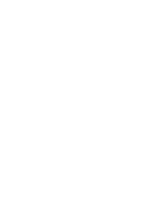 expressjs-logo