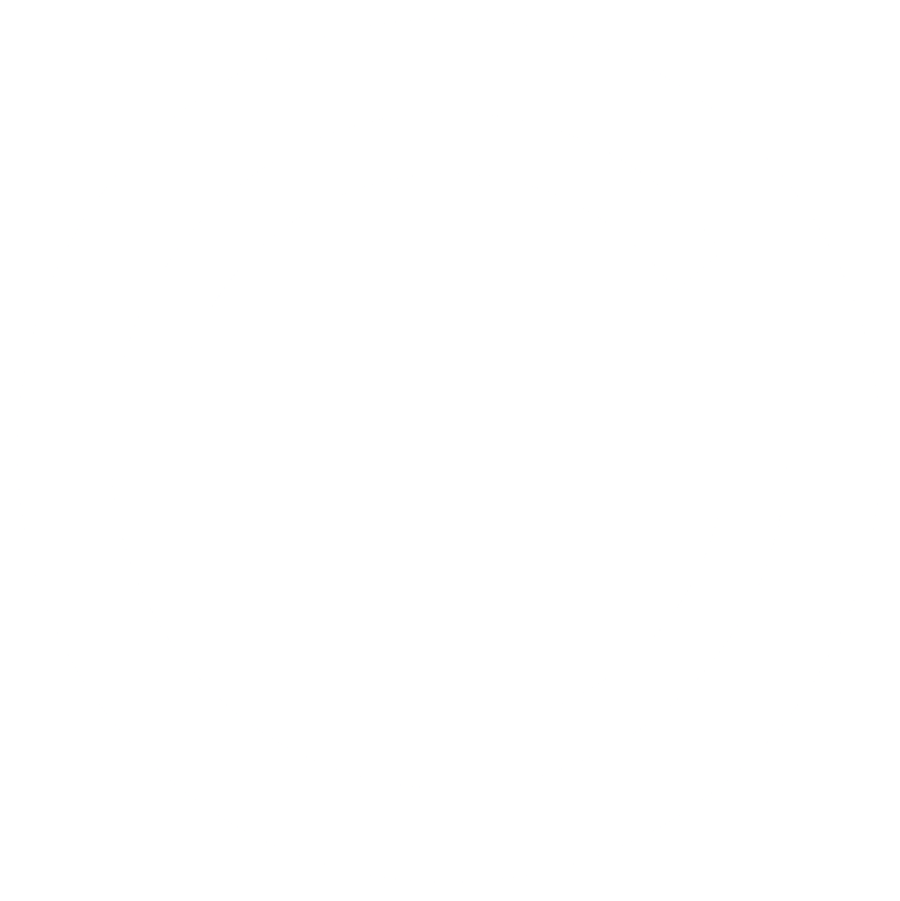 gatsby-logo