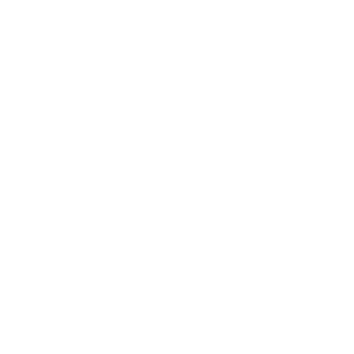 javascript-logo