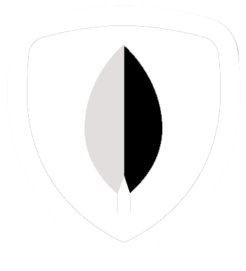 mongodb-logo