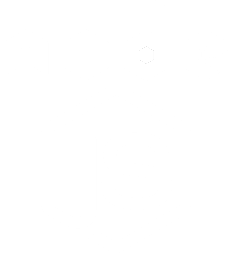 nodejs-logo