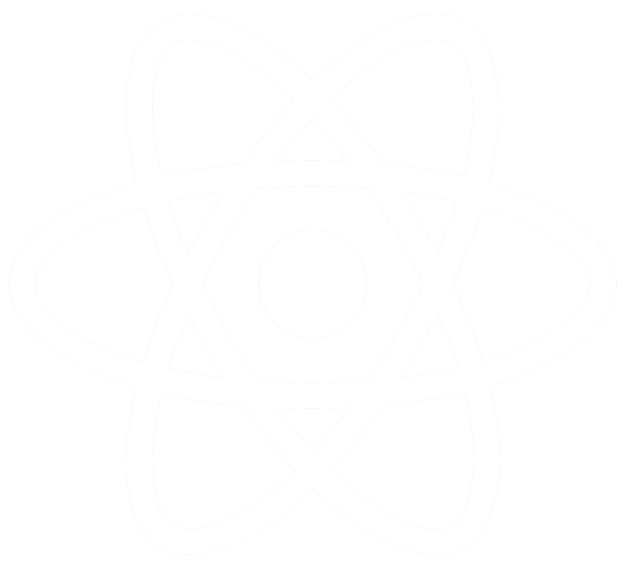 react-logo