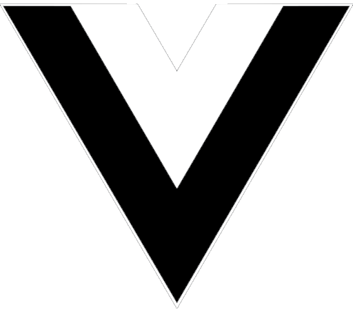 vuejs-logo