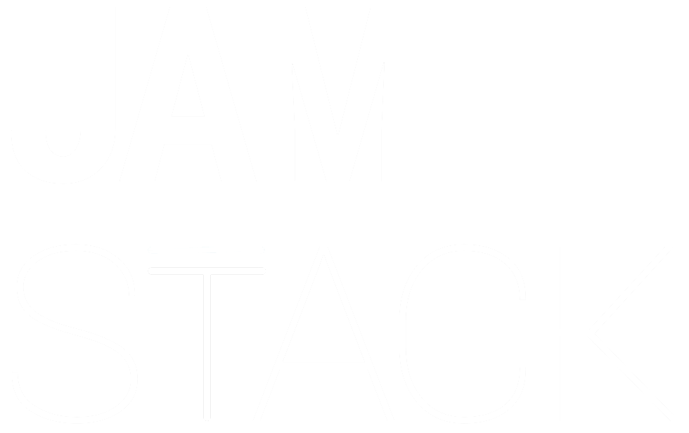jamstack-logo