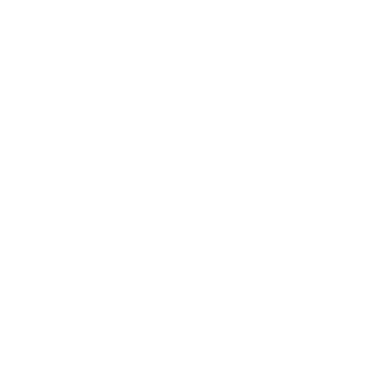 jquery-logo